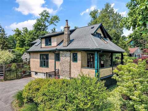 106 Ithaca Road, Ithaca, NY 14850