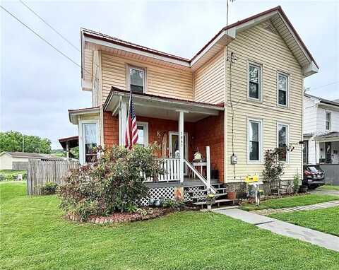 1861 Davis Street, Elmira, NY 14901