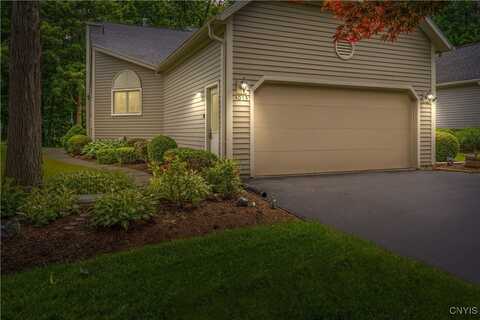 4013 Brixham Court, Lysander, NY 13027