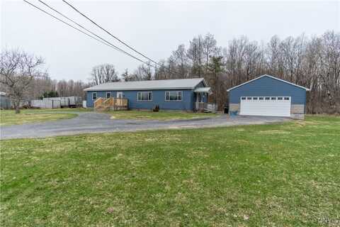 25267 Loop Road, Wilna, NY 13619