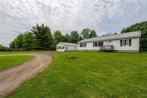 11577 State Route 176, Ira, NY 13033