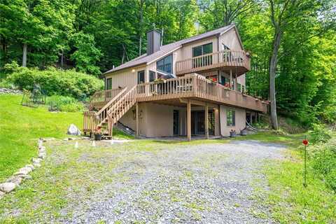 1485 S Lake Road, Middlesex, NY 14507
