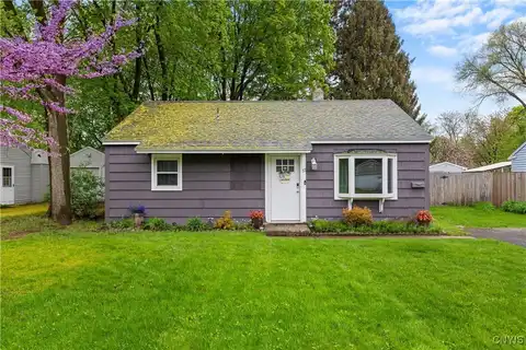 37 Waterbury Drive, Clay, NY 13212