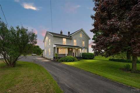 5766 State Route 233, Westmoreland, NY 13440