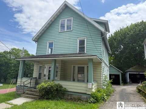 154 Falconer Street, Jamestown, NY 14701