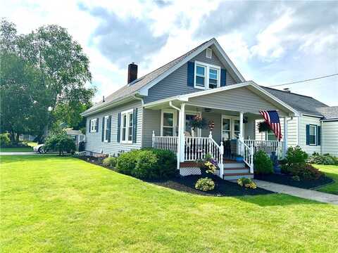 165 Dwight Avenue, Corning, NY 14830