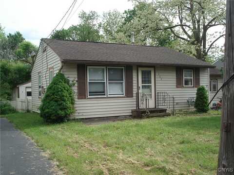509 Bailey Street, Sullivan, NY 13037