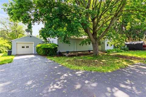 598 Frey Road, Macedon, NY 14502