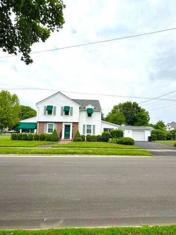 119 Platt Street, Erwin, NY 14870