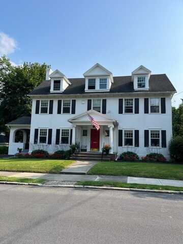 499 Castle Street, Geneva, NY 14456