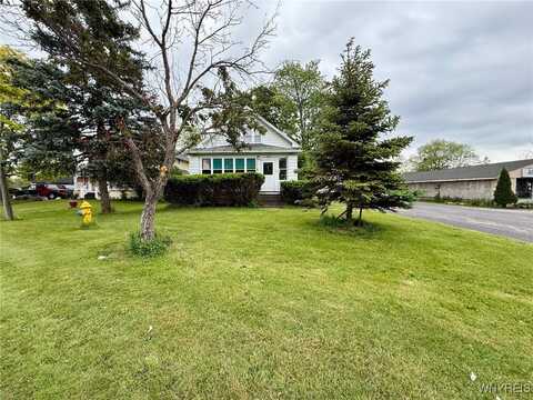 2538 Niag Falls Boulevard S, Whitfield, NY 14304