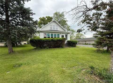 2538 Niag Falls Boulevard S, Whitfield, NY 14304