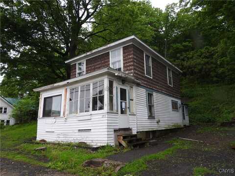 1893 Preble Road, Preble, NY 13141
