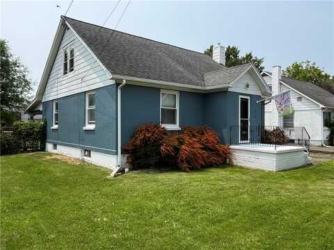 1214 S. Main, Southport, NY 14904