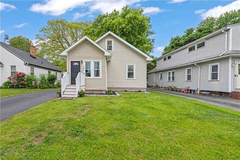 131 Pomona Drive, Greece, NY 14616