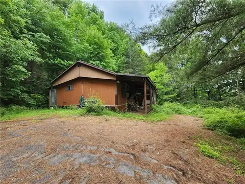 2906 County Highway 16, Burlington Flats, NY 13315