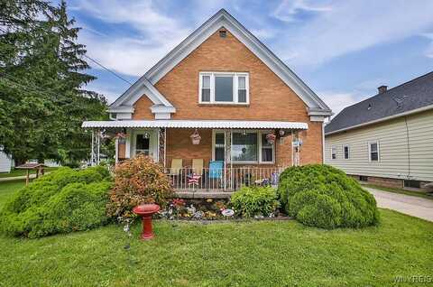 102 Wellworth Place, Cheektowaga, NY 14225