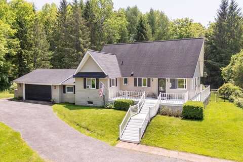 150 Dutch Hill Road, Davenport, NY 13757