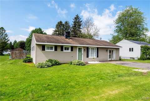 30 Bakeman Street, Fulton, NY 13069