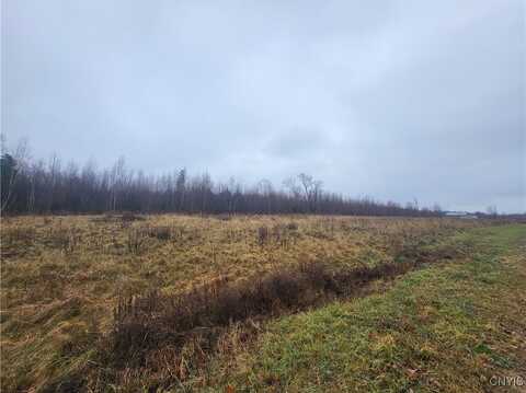 00 Ridge Road, Fine, NY 13639