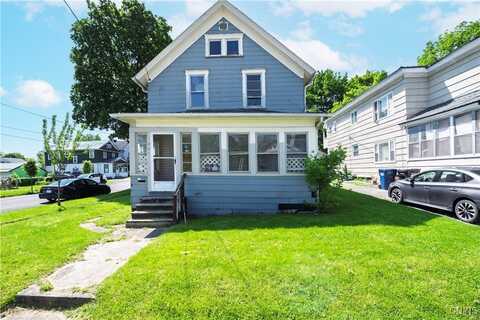 901 Ballantyne Road, Syracuse, NY 13207