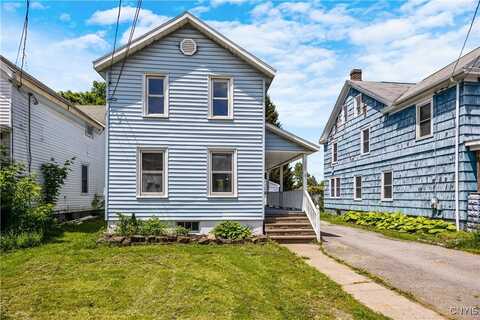 220 W Elm Street, Oneida, NY 13421
