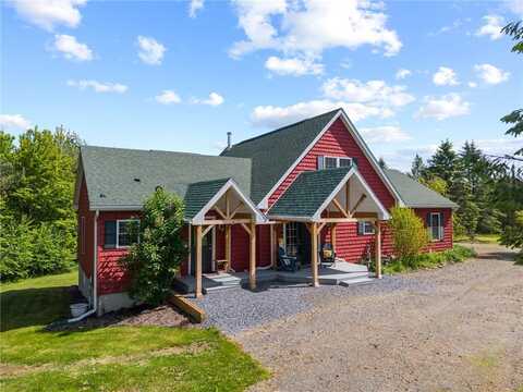 407 Decker Hill Road, Van Etten, NY 14867