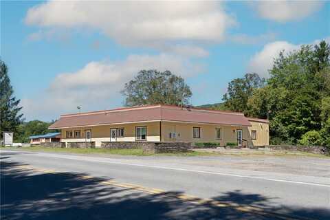 42981 State Highway 28, Middletown, NY 12406