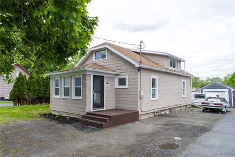 502 Elmgrove Road, Greece, NY 14606