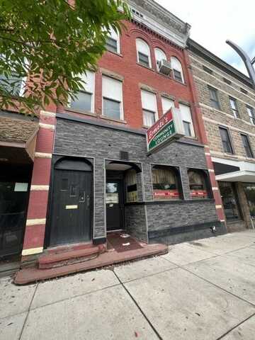 80 Main Street, Sidney, NY 13838