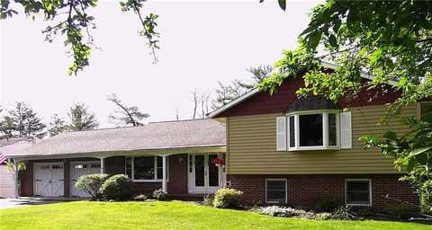 1737 Genesee Road, Elmira, NY 14905
