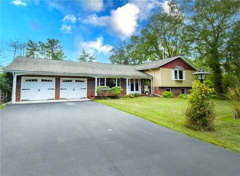 1737 Genesee Road, Elmira, NY 14905