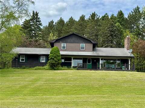 188 Collars Road, Milford, NY 13820