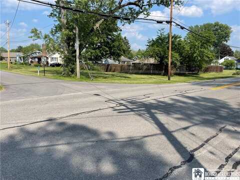 Main Street, Ellery, NY 14712