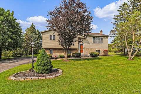 29 Cascade Drive, New Hartford, NY 13413