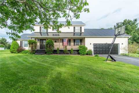 1 Carol Drive, Adams, NY 13605