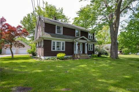 5557 Seneca Street, West Seneca, NY 14224