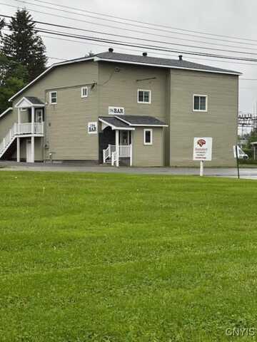 620 Eagle Street, Utica, NY 13501