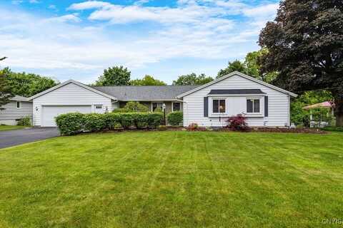 4922 Tenterden Drive, Onondaga Indian Reservation, NY 13215