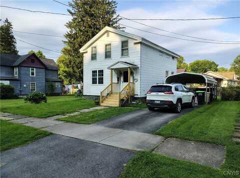 233 Elm Street, German Flatts, NY 13357
