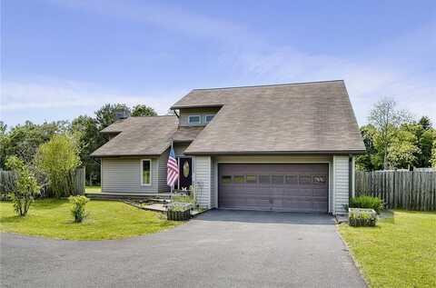 143 Cedar Lane, Groton, NY 13073