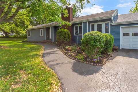 4411 Williamson Road, Marion, NY 14505