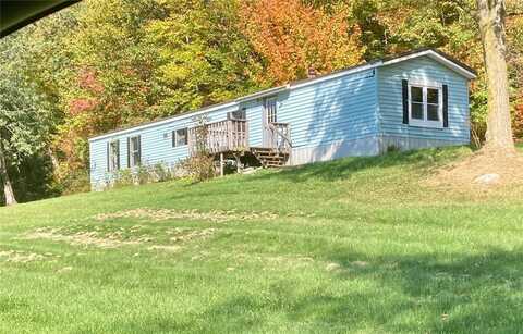 2110 County Road 19, Dix, NY 14812