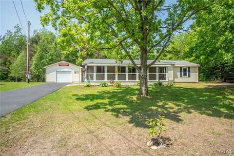 43449 County Route 41, Wilna, NY 13665