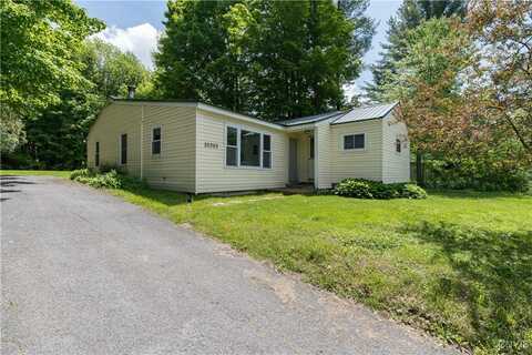 20392 County Route 45, Champion, NY 13619