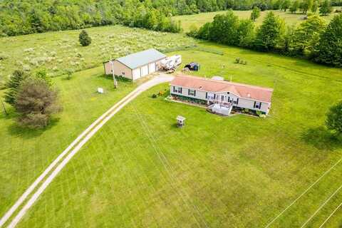 11219 Cox Road, Hornby, NY 14812