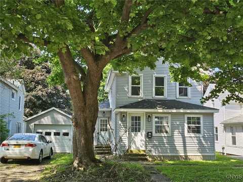 226 E 2nd Street, Oswego, NY 13126