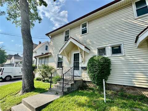 235 E Elm Street, East Rochester, NY 14445