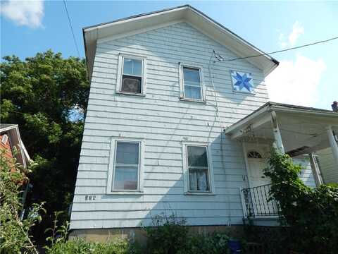 314 Soper Street, Elmira, NY 14904