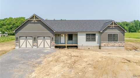 2936 County Rt 2, Richland, NY 13142